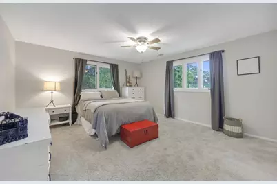 1701 W River Street, Monticello, MN 55362 - Photo 26