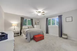 1701 W River St, Monticello, MN 55362 - Photo 26