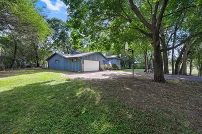 1701 W River Street, Monticello, MN 55362 - Photo 4