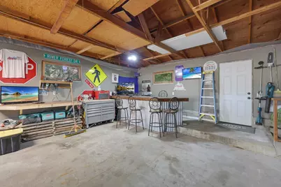 1701 W River Street, Monticello, MN 55362 - Photo 6