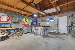 1701 W River St, Monticello, MN 55362 - Photo 6