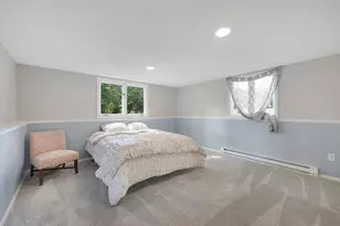 1701 W River St, Monticello, MN 55362 - Photo 20