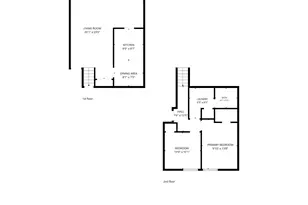 1225 7th St S, Moorhead, MN 56560 - Photo 28