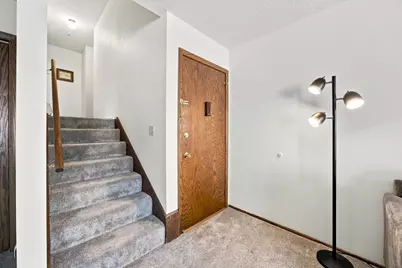 1225 7th Street S #7, Moorhead, MN 56560 - Photo 6