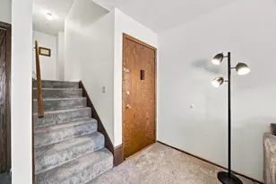 1225 7th St S, Moorhead, MN 56560 - Photo 6
