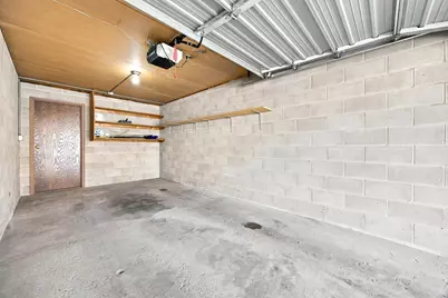 1225 7th Street S #7, Moorhead, MN 56560 - Photo 22