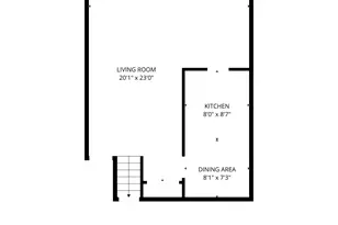 1225 7th St S, Moorhead, MN 56560 - Photo 30