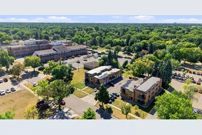 1225 7th Street S #7, Moorhead, MN 56560 - Photo 26