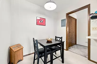 1225 7th Street S #7, Moorhead, MN 56560 - Photo 12