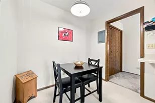 1225 7th St S, Moorhead, MN 56560 - Photo 12