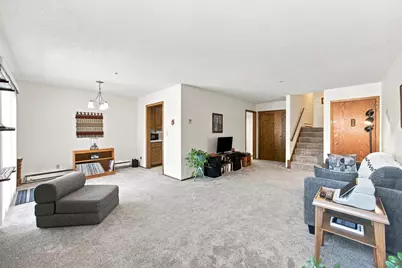 1225 7th Street S #7, Moorhead, MN 56560 - Photo 10