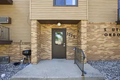 1225 7th Street S #7, Moorhead, MN 56560 - Photo 4