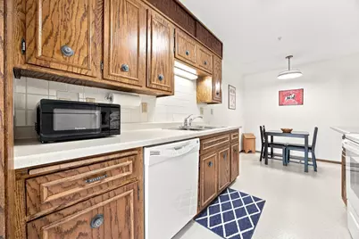1225 7th Street S #7, Moorhead, MN 56560 - Photo 14