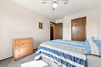 1225 7th Street S #7, Moorhead, MN 56560 - Photo 16