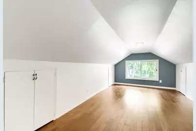5141 42nd Avenue S, Minneapolis, MN 55417 - Photo 12
