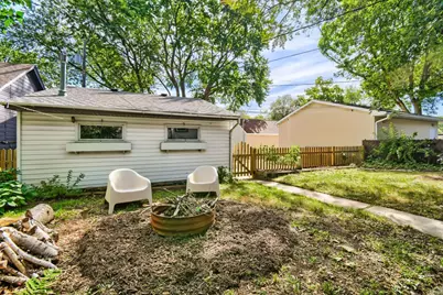 5141 42nd Avenue S, Minneapolis, MN 55417 - Photo 16