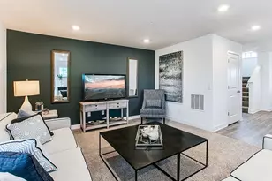 6721 Hinterland Trl S, Cottage Grove, MN 55016 - Photo 8