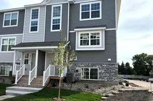 6721 Hinterland Trl S, Cottage Grove, MN 55016 - Photo 4