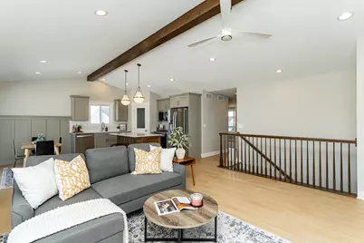 1830 Brandt Drive NE, Byron, MN 55920 - Photo 18