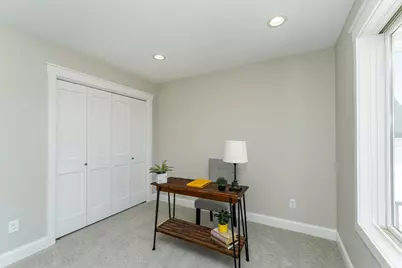 1830 Brandt Drive NE, Byron, MN 55920 - Photo 6