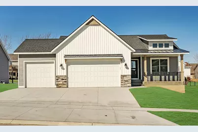 1830 Brandt Drive NE, Byron, MN 55920 - Photo 32