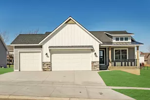 1830 Brandt Dr NE, Byron, MN 55920 - Photo 34
