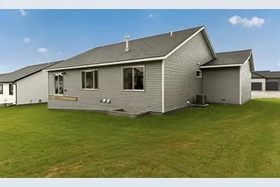 1830 Brandt Drive NE, Byron, MN 55920 - Photo 30