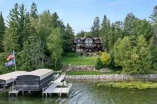 31928 Log Home Dr, Walker, MN 56461 - Photo 62