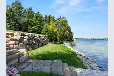 31928 Log Home Drive, Walker, MN 56461 - Photo 84