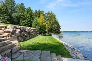 31928 Log Home Dr, Walker, MN 56461 - Photo 84