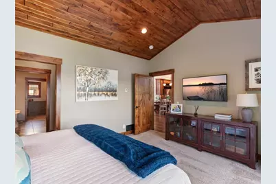 31928 Log Home Drive, Walker, MN 56461 - Photo 20