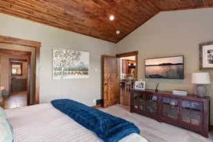 31928 Log Home Dr, Walker, MN 56461 - Photo 20