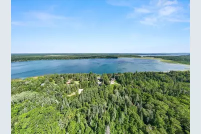 31928 Log Home Drive, Walker, MN 56461 - Photo 72