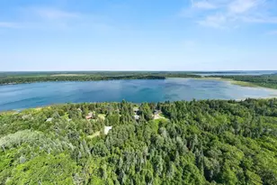31928 Log Home Dr, Walker, MN 56461 - Photo 72