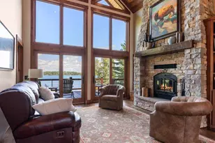 31928 Log Home Dr, Walker, MN 56461 - Photo 8