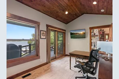 31928 Log Home Drive, Walker, MN 56461 - Photo 28