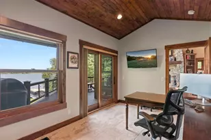 31928 Log Home Dr, Walker, MN 56461 - Photo 28