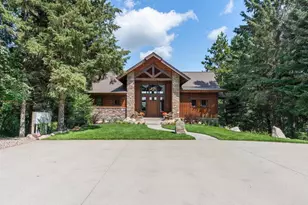 31928 Log Home Dr, Walker, MN 56461 - Photo 6
