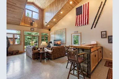 31928 Log Home Drive, Walker, MN 56461 - Photo 52
