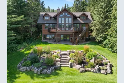 31928 Log Home Drive, Walker, MN 56461 - Photo 4