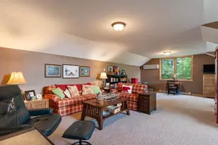 31928 Log Home Dr, Walker, MN 56461 - Photo 58