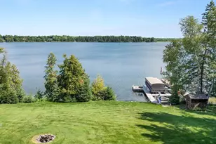 31928 Log Home Dr, Walker, MN 56461 - Photo 68