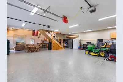 31928 Log Home Drive, Walker, MN 56461 - Photo 50