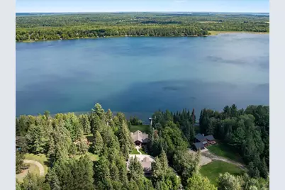 31928 Log Home Drive, Walker, MN 56461 - Photo 70