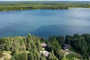31928 Log Home Dr, Walker, MN 56461 - Photo 70