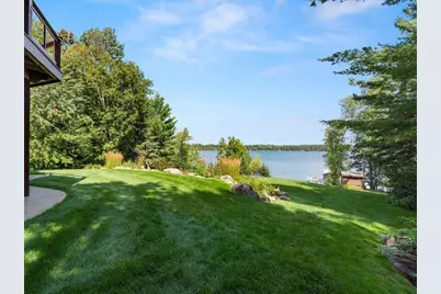 31928 Log Home Drive, Walker, MN 56461 - Photo 76