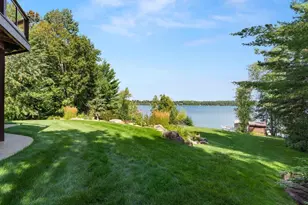 31928 Log Home Dr, Walker, MN 56461 - Photo 76