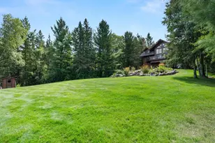 31928 Log Home Dr, Walker, MN 56461 - Photo 80