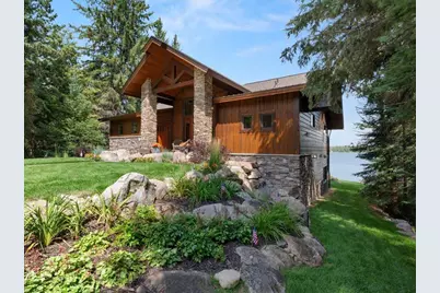 31928 Log Home Drive, Walker, MN 56461 - Photo 2