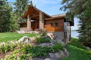 31928 Log Home Dr, Walker, MN 56461 - Photo 2
